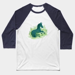 Rest up Buttercup Baseball T-Shirt
